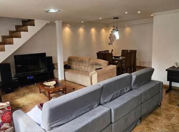 img0 · Apartamento à venda em Jardim Tiro Ao Pombo com 320 m², 4 quartos, 4 vagas