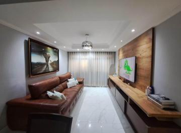 img0 · Apartamento à venda em Santo Amaro com 145 m², 2 quartos, 2 vagas