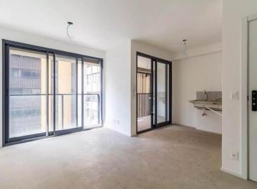 img0 · Apartamento à venda em Jardim Paulista com 60 m², 2 quartos, 1 vaga