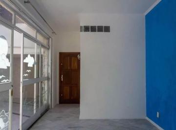 img0 · Oportunidade incrível no coração do Brooklin Paulista! Esta casa localizada na Rua Sílvio Vicente Ca