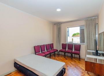 img0 · Sobrado de 180 m², 2 quartos em Vila Albertina, São Paulo