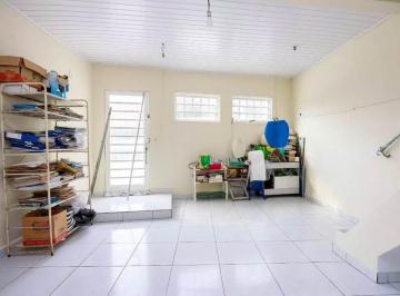 img0 · Casa à venda no Jardim das Acácias - SP