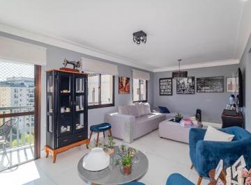 img0 · Apartamento à venda em Butantã com 163 m², 3 quartos, 3 vagas