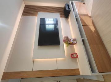 img0 · Apartamento à venda em Vila Zilda com 86 m², 3 quartos, 1 vaga
