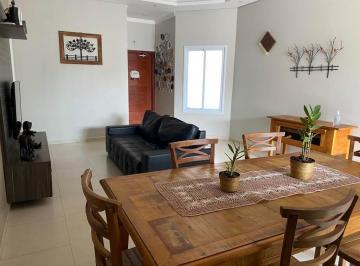 img0 · Apartamento à venda em Jardim Karolyne com 190 m², 3 quartos, 4 vagas