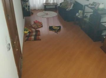 img0 · Apartamento à venda em Brooklin com 113 m², 4 quartos, 2 vagas
