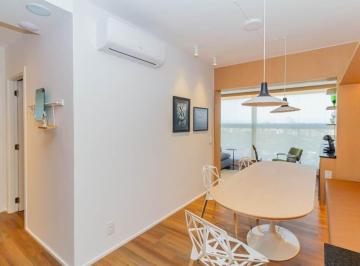 img0 · Apartamento de 66 m², 2 quartos em Pinheiros, São Paulo