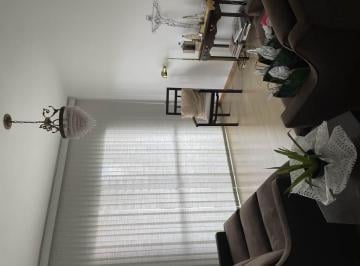 img0 · Apartamento à venda em Vila Monte Alegre com 110 m², 3 quartos, 2 vagas