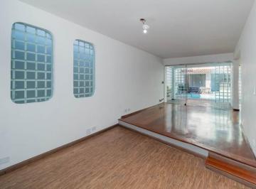 img0 · Apartamento à venda em Brooklin com 638 m², 6 quartos, 6 vagas