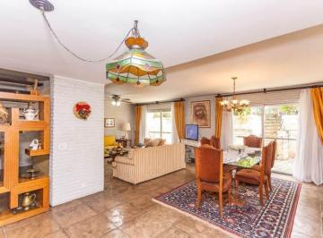 img0 · Apartamento à venda em Retiro Morumbi com 240 m², 5 quartos, 4 vagas