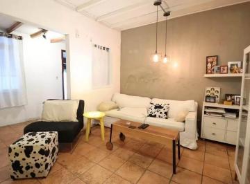 img0 · Casa à venda em Pinheiros, São Paulo