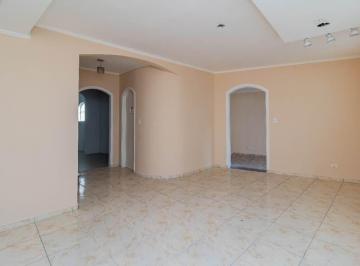 img0 · Apartamento à venda em Mandaqui com 250 m², 3 quartos, 3 vagas