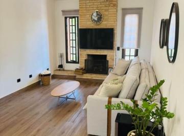 img0 · Casa em Condomínio de 266 m², 3 quartos em São Paulo II, Cotia