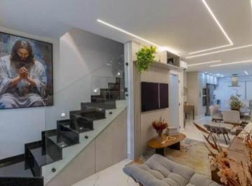 img0 · Sobrado de 145 m², 3 quartos em Vila São Geraldo, São Paulo