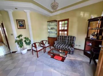 img0 · Sobrado de 234 m², 4 quartos em Matriz, Mauá