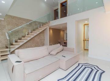 img0 · Casa de 360 m², 3 quartos em Vila Jacuí, São Paulo