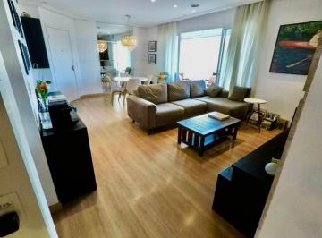 img0 · Apartamento à venda em Lapa com 98 m², 2 quartos, 2 vagas