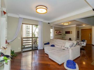 img0 · Apartamento à venda em Jardim Vila Mariana
