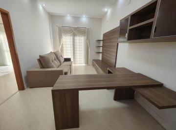 img0 · Apartamento à venda em Centro com 883 m², 5 quartos, 1 vaga
