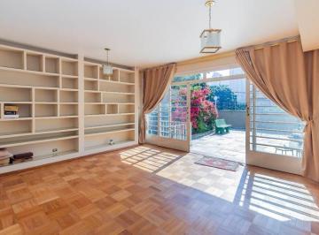 img0 · Casa de 464 m², 4 quartos em Paraíso, São Paulo