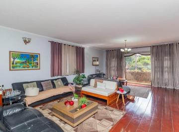 img0 · Casa de 498 m², 5 quartos em Vila Jacuí, São Paulo