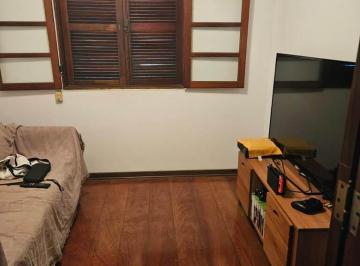 img0 · Apartamento à venda em City América com 360 m², 4 quartos, 5 vagas
