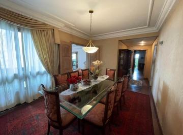 img0 · Apartamento de 300 m², 4 quartos em Jardim da Saúde, São Paulo