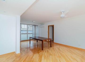 img0 · Apartamento de 102 m², 2 quartos em Consolação, São Paulo