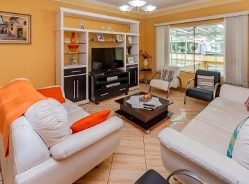 img0 · Apartamento à venda em Vila do Bosque com 200 m², 5 quartos, 3 vagas
