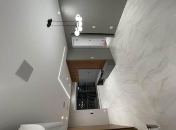 img0 · Apartamento à venda em Barra Funda com 91 m², 3 quartos, 2 vagas