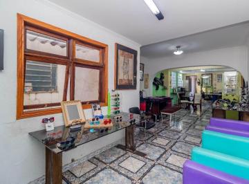 img0 · Sobrado de 500 m², 5 quartos em Vila Ipojuca, São Paulo