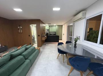 img0 · Apartamento à venda em Parque da Vila Prudente com 110 m², 2 quartos, 2 vagas