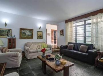 img0 · Apartamento à venda em Vila Cordeiro com 204 m², 3 quartos, 4 vagas