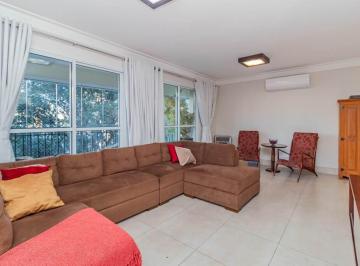 img0 · Apartamento à venda em Cambuci com 176 m², 4 quartos, 3 vagas