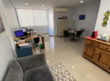 img0 · Casa de 270 m², 3 quartos em Vila Carrão, São Paulo