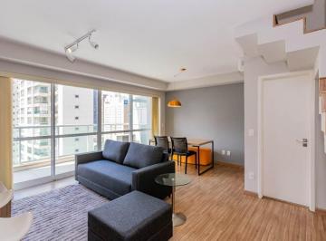 img0 · Apartamento na Vila Gertrudes em São Paulo