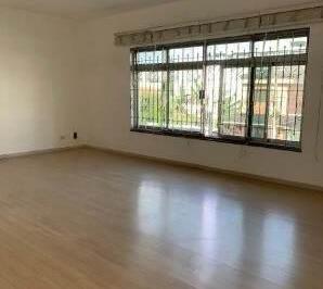 img0 · Casa de 300 m², 3 quartos em Vila Formosa, São Paulo