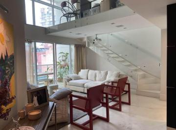 img0 · Apartamento à venda em Vila Mariana com 141 m², 2 quartos, 3 vagas