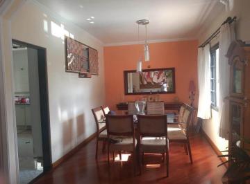 img0 · Casa de 226 m², 4 quartos em City Bussocaba, Osasco