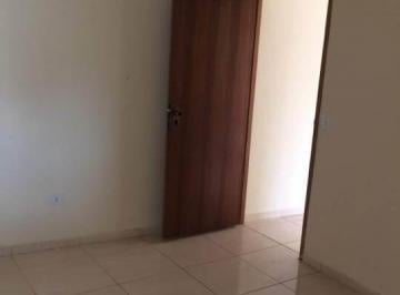 img0 · Casa de 575 m², 5 quartos em Santa Maria, Osasco