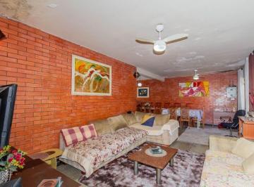 img0 · Apartamento à venda em Jardim Brasilia (Zona Norte) com 500 m², 6 quartos, 6 vagas