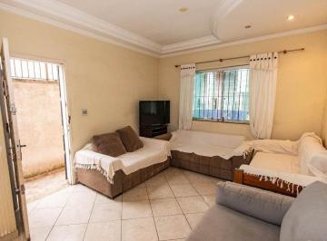 img0 · Apartamento à venda em Vila Dom Pedro I com 162 m², 3 quartos, 4 vagas