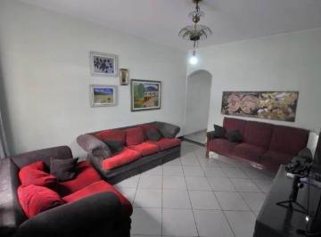 img0 · Casa de 500 m², 5 quartos em km 18, Osasco