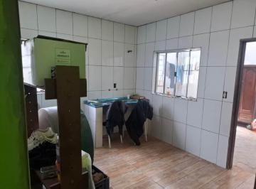 img0 · Casa de 250 m², 3 quartos em Jardim Prudência, São Paulo