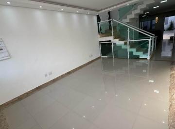 img0 · Apartamento no Vila Pirituba em São Paulo - SP código 2094219