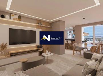 Apartamento · 97m² · 3 Quartos · 2 Vagas · Apartamento 96m², 3 quartos, suíte, 2 vagas pronto para morar no Buritis