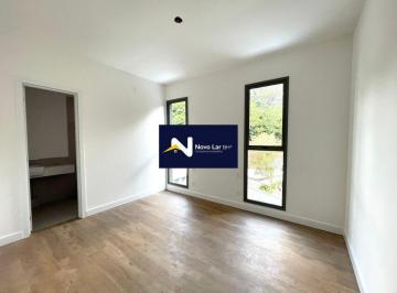Apartamento · 91m² · 3 Quartos · 1 Vaga · Apartamento 91m², 3 Quartos, 1 Suíte, 2 Vagas à Venda no bairro Serra