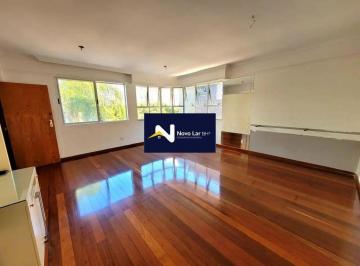 Apartamento · 116m² · 4 Quartos · 2 Vagas · Apartamento 116m², 4 quartos, suíte, 2 vagas à venda no bairro Buritis