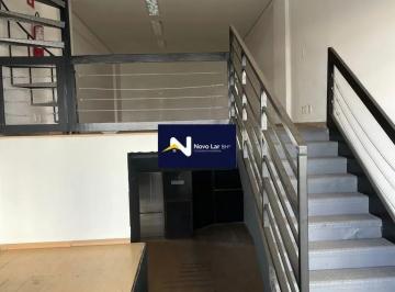Comercial · 266m² · 1 Quarto · Loja frente para avenida Raja Gabaglia, 265m² à venda no Santa Lúcia