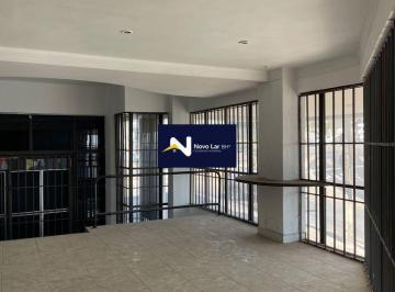 Comercial · 197m² · 1 Quarto · Loja frente para avenida Raja Gabaglia, 196m² à venda no Santa Lúcia